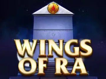 WaveBet Casino screenshot