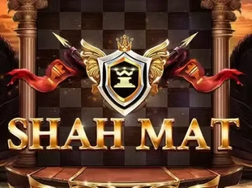 WaveBet Casino screenshot