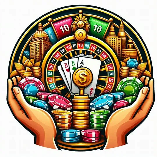 logo